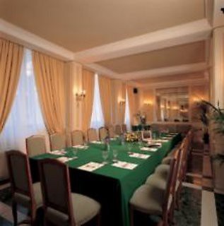 Amenities and Services