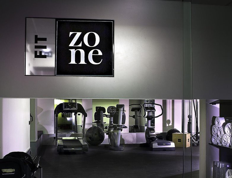 Leisure and Sport Facilities