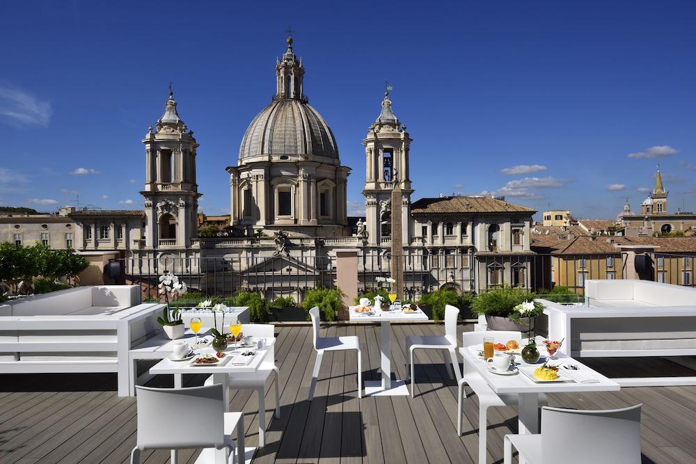 Rome