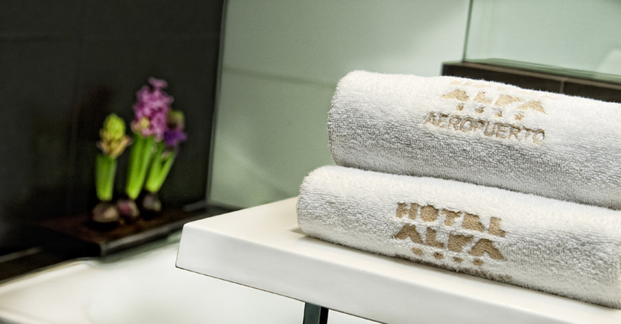 Recreational Facilities