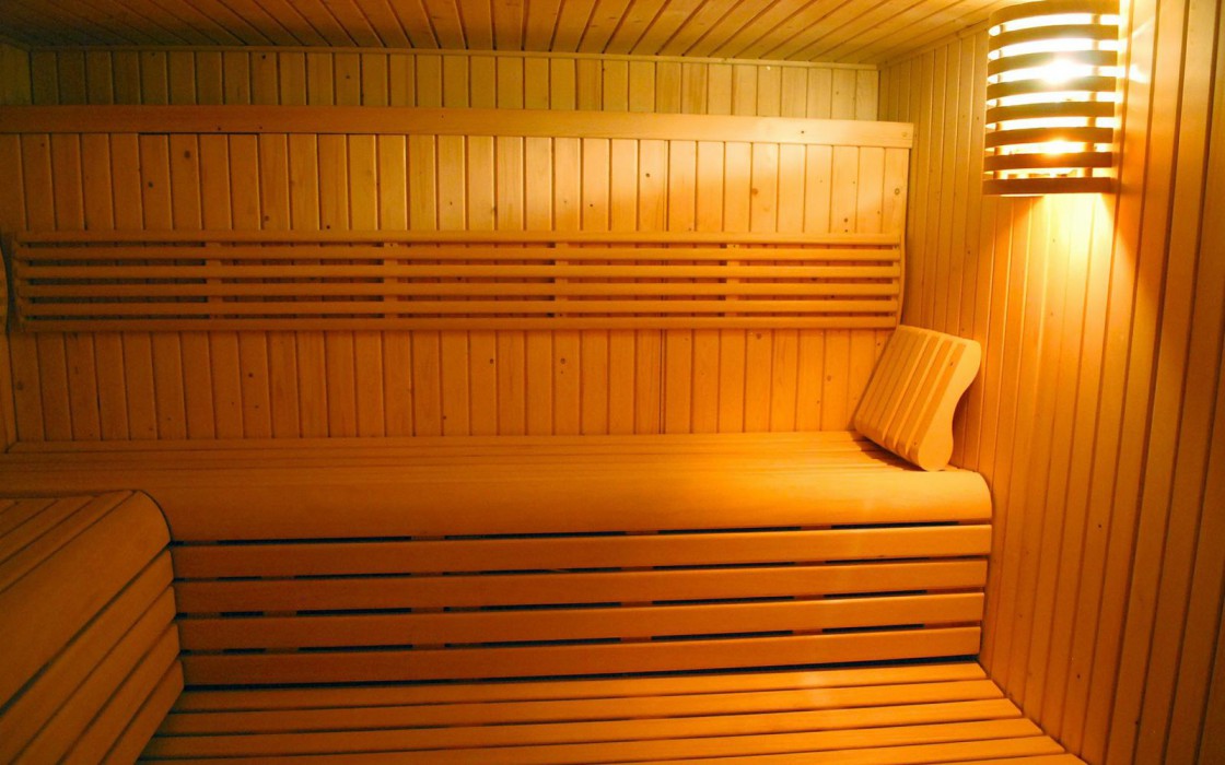 Leisure and Sport Facilities