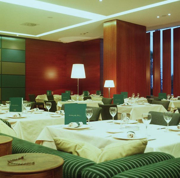 Amenities and Services