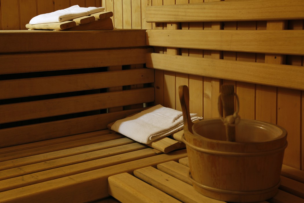 Leisure and Sport Facilities