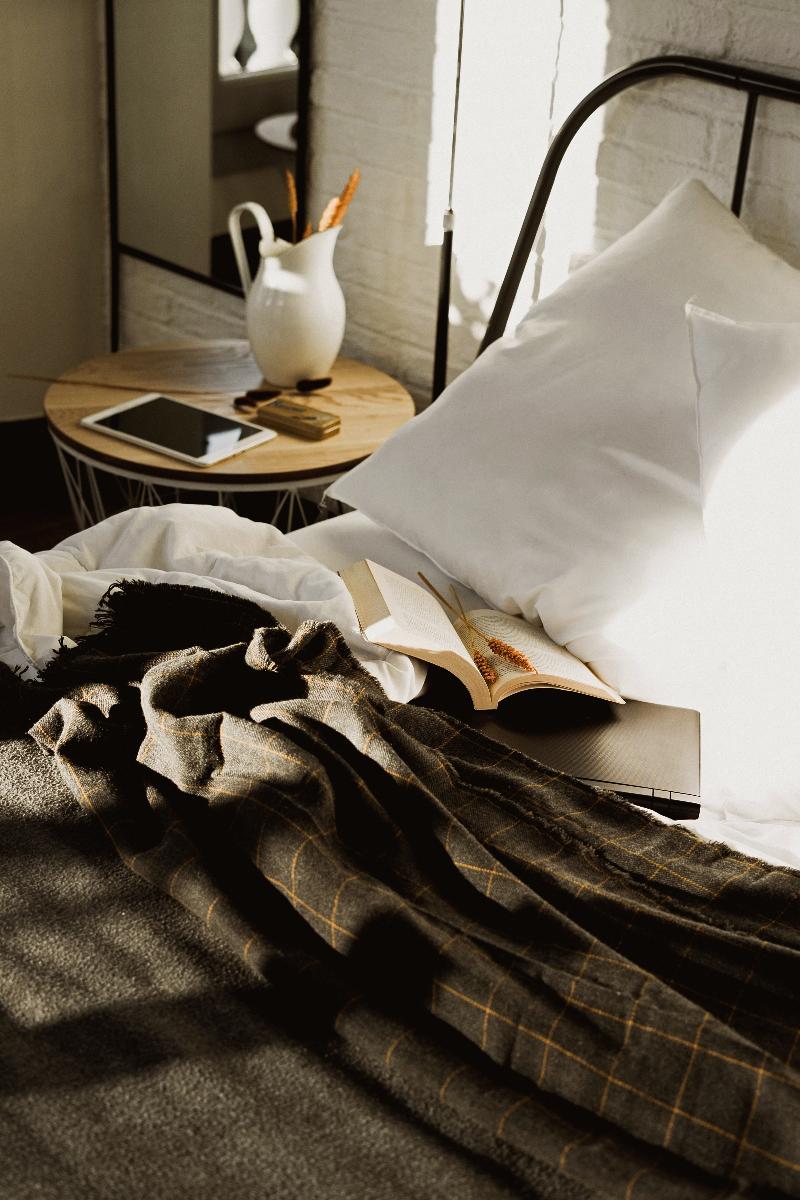 Room007 Ventura Hostal