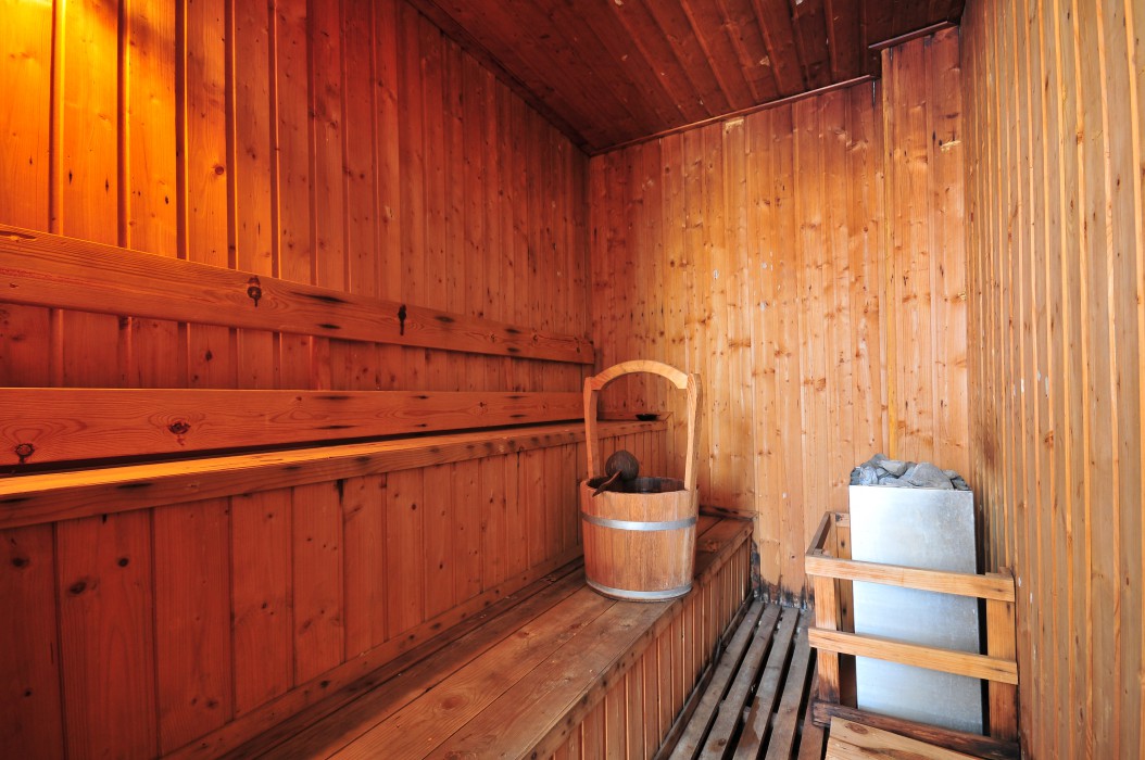 Leisure and Sport Facilities