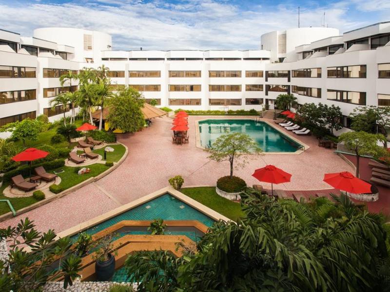 Leisure and Sport Facilities