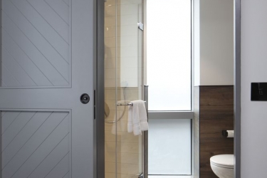 Residence Inn by Marriott London Tower Bridge